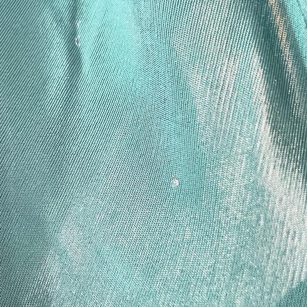 Zac Posen Wrapped Around Gown, 2 - Picture 13 of 16